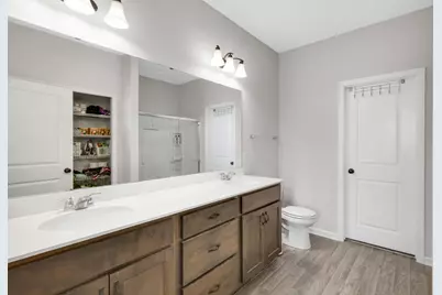 9678 65th Street S, Cottage Grove, MN 55016 - Photo 17