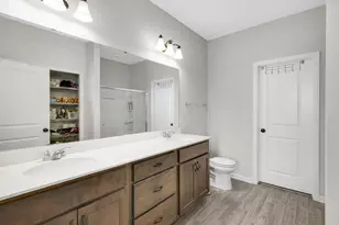 9678 65th St S, Cottage Grove, MN 55016 - Photo 17