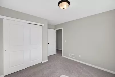 3117 Jandura Avenue NE, Saint Michael, MN 55376 - Photo 33