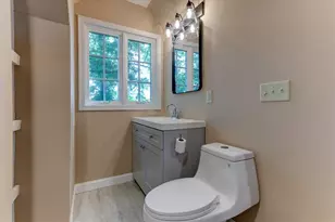 910 Oakwood Blvd, Menomonie, WI 54751 - Photo 29