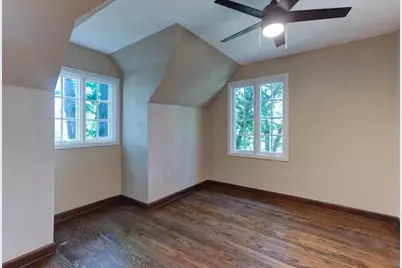910 Oakwood Boulevard, Menomonie, WI 54751 - Photo 27