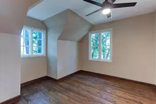 910 Oakwood Blvd, Menomonie, WI 54751 - Photo 27