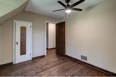 910 Oakwood Boulevard, Menomonie, WI 54751 - Photo 31
