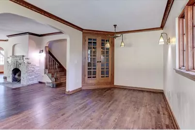 910 Oakwood Boulevard, Menomonie, WI 54751 - Photo 17