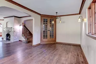 910 Oakwood Blvd, Menomonie, WI 54751 - Photo 17