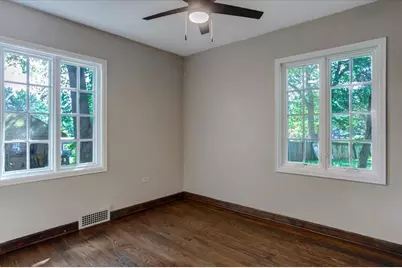 910 Oakwood Boulevard, Menomonie, WI 54751 - Photo 21