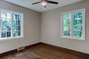 910 Oakwood Blvd, Menomonie, WI 54751 - Photo 21