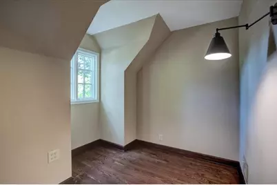 910 Oakwood Boulevard, Menomonie, WI 54751 - Photo 25