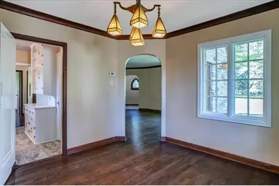 910 Oakwood Boulevard, Menomonie, WI 54751 - Photo 11