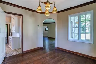910 Oakwood Blvd, Menomonie, WI 54751 - Photo 11
