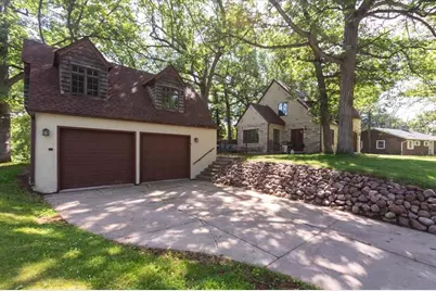 910 Oakwood Boulevard, Menomonie, WI 54751 - Photo 43