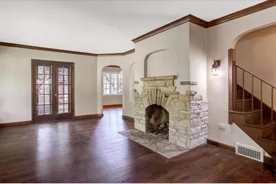 910 Oakwood Boulevard, Menomonie, WI 54751 - Photo 7