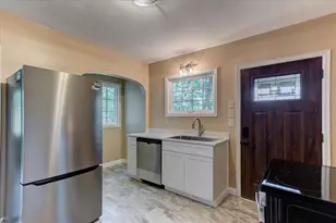 910 Oakwood Blvd, Menomonie, WI 54751 - Photo 13