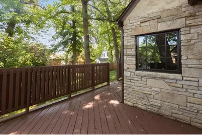 910 Oakwood Boulevard, Menomonie, WI 54751 - Photo 49