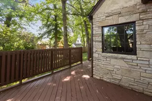910 Oakwood Blvd, Menomonie, WI 54751 - Photo 49