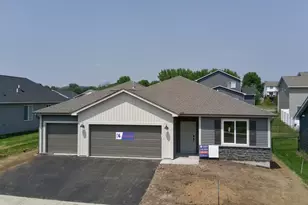 1247 Marlene Ave, River Falls, WI 54022 - Photo 1