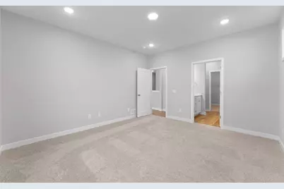 1247 Marlene Avenue, River Falls, WI 54022 - Photo 15