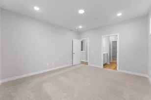 1247 Marlene Ave, River Falls, WI 54022 - Photo 15