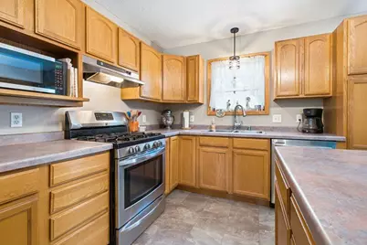 512 19th Street N, Menomonie, WI 54751 - Photo 9