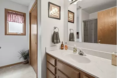 512 19th Street N, Menomonie, WI 54751 - Photo 21
