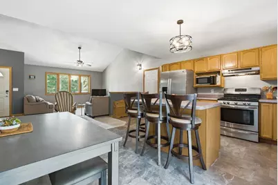 512 19th Street N, Menomonie, WI 54751 - Photo 7