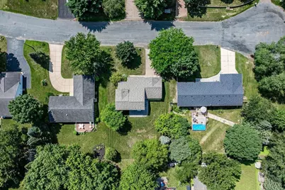 512 19th Street N, Menomonie, WI 54751 - Photo 43