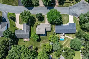 512 19th St N, Menomonie, WI 54751 - Photo 43