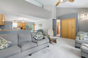 512 19th St N, Menomonie, WI 54751 - Photo 3