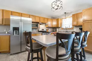 512 19th St N, Menomonie, WI 54751 - Photo 11