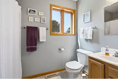 512 19th Street N, Menomonie, WI 54751 - Photo 17