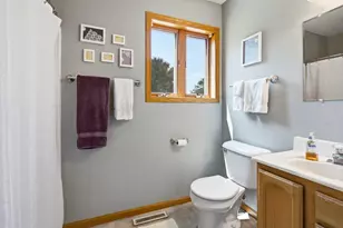 512 19th St N, Menomonie, WI 54751 - Photo 17