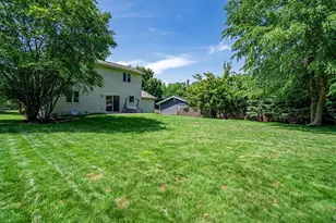 512 19th St N, Menomonie, WI 54751 - Photo 35