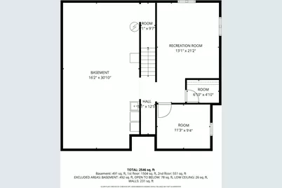 512 19th Street N, Menomonie, WI 54751 - Photo 53