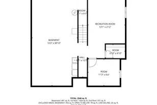 512 19th St N, Menomonie, WI 54751 - Photo 53