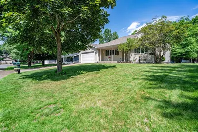 512 19th Street N, Menomonie, WI 54751 - Photo 33