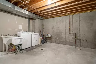 512 19th Street N, Menomonie, WI 54751 - Photo 27