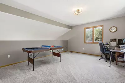 512 19th Street N, Menomonie, WI 54751 - Photo 13