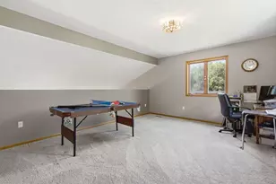512 19th St N, Menomonie, WI 54751 - Photo 13