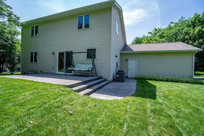 512 19th Street N, Menomonie, WI 54751 - Photo 37