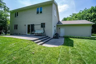 512 19th St N, Menomonie, WI 54751 - Photo 37
