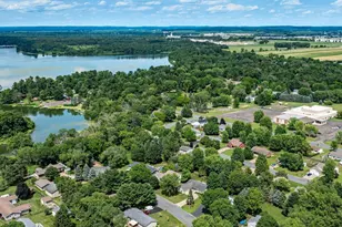 512 19th St N, Menomonie, WI 54751 - Photo 47