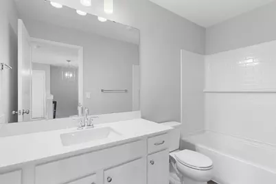 1209 Marlene Avenue, River Falls, WI 54022 - Photo 29