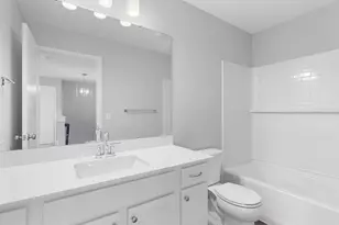 1209 Marlene Ave, River Falls, WI 54022 - Photo 29