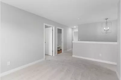 1209 Marlene Avenue, River Falls, WI 54022 - Photo 23