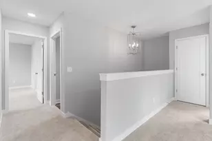 1209 Marlene Ave, River Falls, WI 54022 - Photo 21
