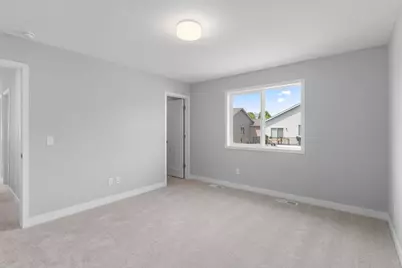 1209 Marlene Avenue, River Falls, WI 54022 - Photo 31