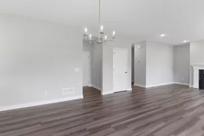 1209 Marlene Avenue, River Falls, WI 54022 - Photo 15