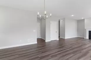 1209 Marlene Ave, River Falls, WI 54022 - Photo 15