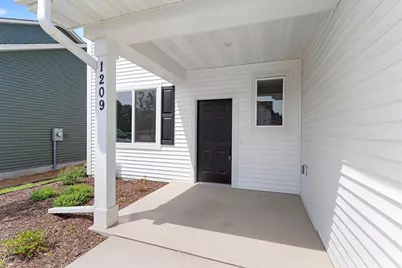 1209 Marlene Avenue, River Falls, WI 54022 - Photo 3