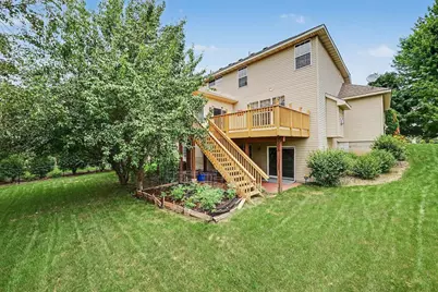 2466 Lone Eagle Trail, Woodbury, MN 55129 - Photo 27